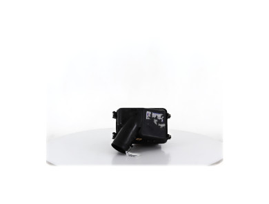 Air box used - Mitsubishi ASX - 1500A284