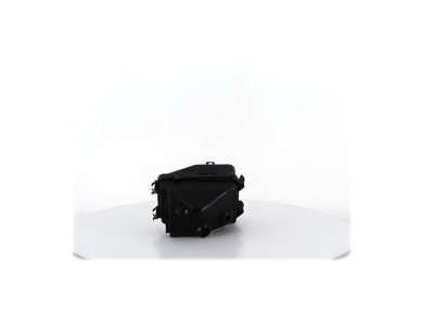 Air box - Mitsubishi ASX PH.2 - 1500A284 - X1-7429G