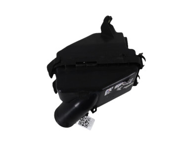 Air box - Mitsubishi ASX PH.2 - 1500A284 - X1-7429G