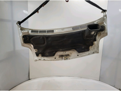Capot - Renault MASTER II PH.3 - Blanc - 7751474717 - G1-9222E