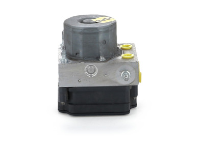 Bloc ABS - Volkswagen POLO V PH.1 - 6R0614517BTBEF - A1-8965F