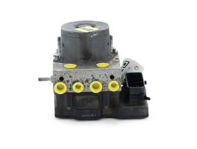ABS pump motor - Volkswagen POLO V PH.1 - 6R0614517BTBEF - A1-8965F