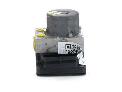 ABS pump motor - Volkswagen POLO V PH.1 - 6R0614517BTBEF - A1-8965F