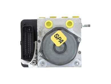 Bloc ABS - Volkswagen POLO V PH.1 - 6R0614517BTBEF - A1-8965F