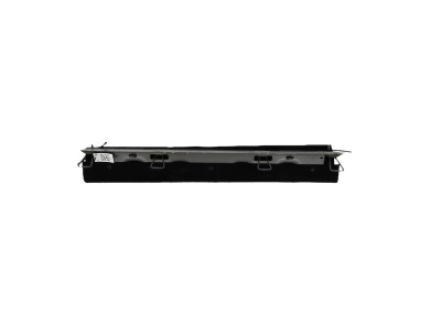 Traverse isofix - Renault CLIO IV PH.1 - 7782325378 - J1-7413P
