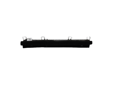 ISOFIX CROSSBAR - Renault CLIO IV PH.1 - 7782325378 - J1-7413P