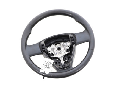 Volant - Citroen C3 I PH.2 - 00004109EW - W1-5643I