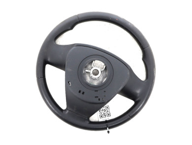 Volant - Citroen C3 I PH.2 - 00004109EW - W1-5643I