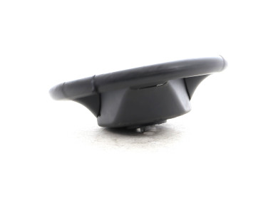 Steering wheel - Citroen C3 I PH.2 - 00004109EW - W1-5643I
