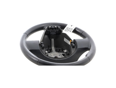Volant - Citroen C3 I PH.2 - 00004109EW - W1-5643I