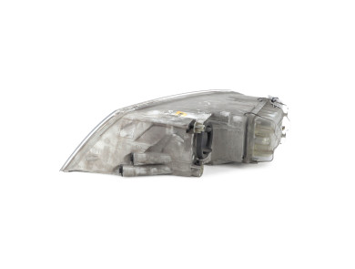 Right headlight - Skoda OCTAVIA II PH.2 - 1Z1941018P - G1-8367W