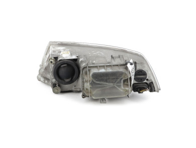 Phare avant droit - Skoda OCTAVIA II PH.2 - 1Z1941018P - G1-8367W
