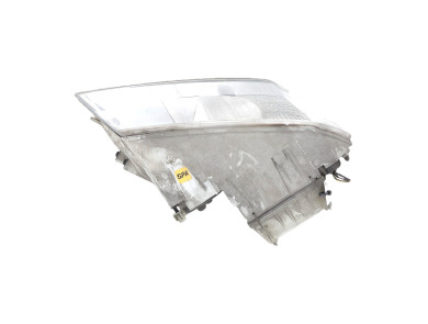 Right headlight - Skoda OCTAVIA II PH.2 - 1Z1941018P - G1-8367W