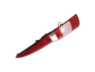 Right rear light - Fiat PANDA II - 51763006 - X1-0291X