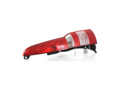 Feu arrière droit - Fiat PANDA II - 51763006 - X1-0291X