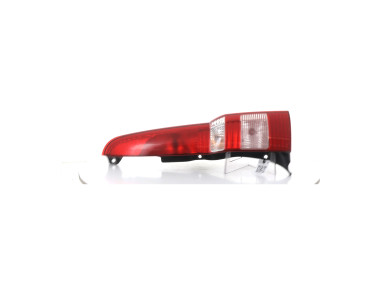 Right rear light - Fiat PANDA II - 51763006 - X1-0291X