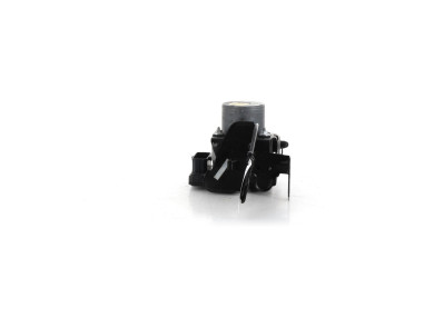 Bloc ABS - Volkswagen POLO V PH.2 - 6C0614517RBEF - M1-8500A