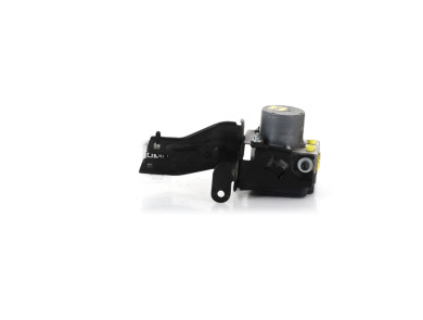 Bloc ABS - Volkswagen POLO V PH.2 - 6C0614517RBEF - M1-8500A