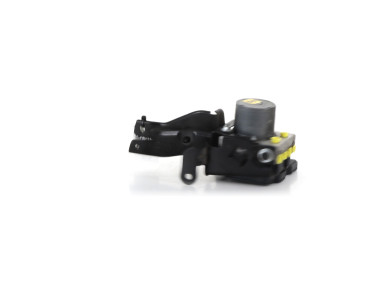 ABS pump motor - Volkswagen POLO V PH.2 - 6C0614517RBEF - M1-8500A
