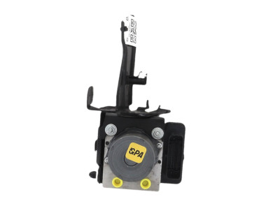 ABS pump motor - Volkswagen POLO V PH.2 - 6C0614517RBEF - M1-8500A