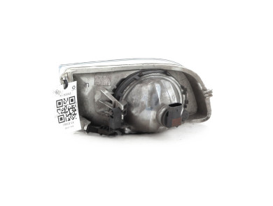 Left front fog light - Skoda OCTAVIA II PH.2 - 1Z0941701A - X1-8394J
