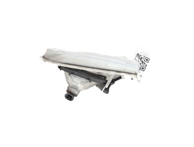 Right front fog light - Skoda OCTAVIA II PH.2 - 1Z0941702A - Y1-8393Z