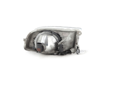 Right front fog light - Skoda OCTAVIA II PH.2 - 1Z0941702A - Y1-8393Z