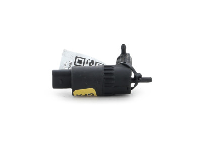 Washer fluid pump - Opel CORSA E - YQ00239180 - V1-9048F