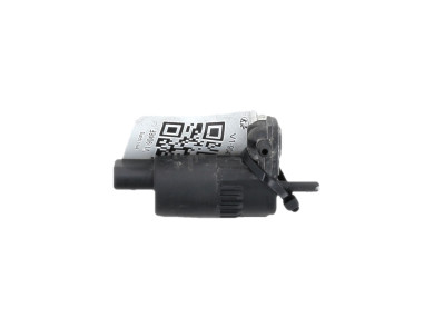 Washer fluid pump - Opel CORSA E - YQ00239180 - V1-9048F