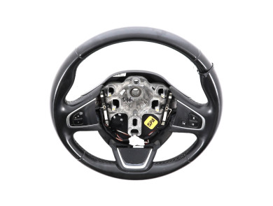 Volant occasion - Renault CAPTUR - 484009811R