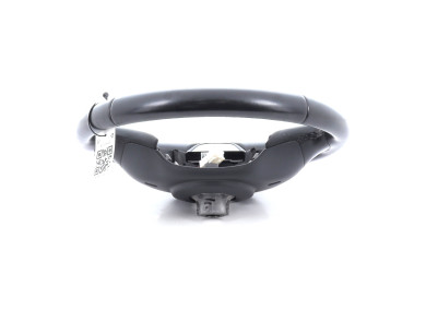 Steering wheel - Renault CAPTUR I PH.1 - 484009811R - R1-7354S