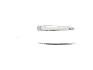 Pare-soleil droit - Citroen C3 I PH.2 - 1611905180 - T1-5680T