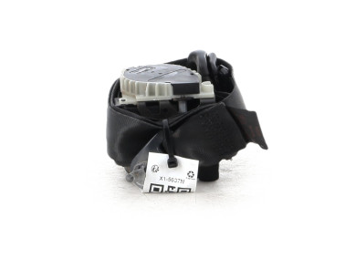 Ceinture sécurité avant droite - Citroen C3 I PH.2 - 00008974QS - X1-5637N