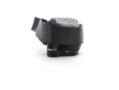 Ceinture sécurité avant droite - Citroen C3 I PH.2 - 00008974QS - X1-5637N
