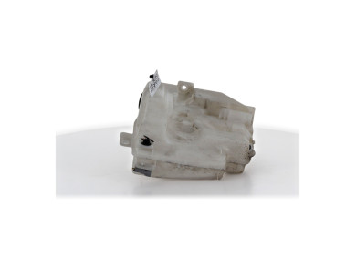 Bocal lave glace occasion - Mitsubishi ASX - 8260A277