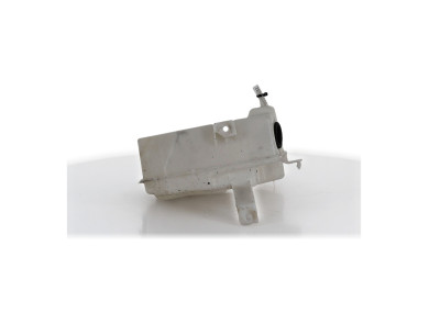 Bocal lave glace - Mitsubishi ASX PH.2 - 8260A277 - N1-8440G