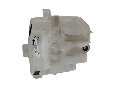 Bocal lave glace - Mitsubishi ASX PH.2 - 8260A277 - N1-8440G