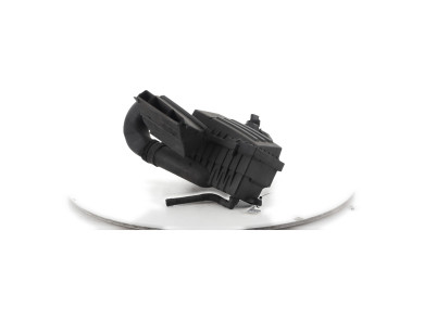 Air box - Skoda OCTAVIA II PH.2 - 3C0129607BD - V1-5693C