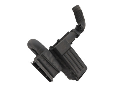 Air box - Skoda OCTAVIA II PH.2 - 3C0129607BD - V1-5693C