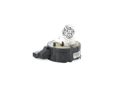Rotating switch used - Volkswagen GOLF - 1K0959653C