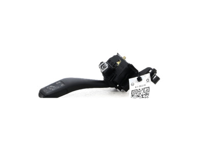 Commodo gauche occasion - Seat ALTEA - 1K0953513G 9B9