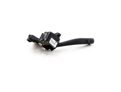 Left indicator stalk - Skoda OCTAVIA II PH.2 - 1K0953513G9B9 - K1-5621K