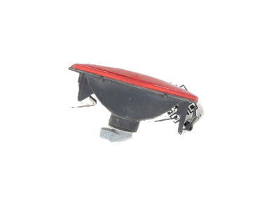 Feu central de pare choc - Peugeot 206 - 6351K5 - B1-8463V