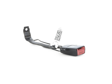Attache ceinture sécurité avant gauche occasion - Skoda OCTAVIA - 1Z1858471C FCN