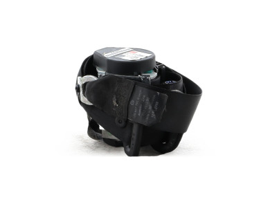 Left front seatbelt - Skoda OCTAVIA II PH.2 - 1Z0857701CHCP - M1-5661N