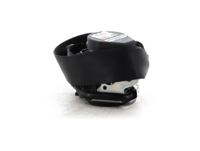 Left front seatbelt - Skoda OCTAVIA II PH.2 - 1Z0857701CHCP - M1-5661N