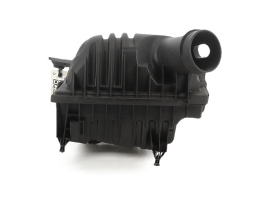 Air box used - BMW SERIE 2 - 13717609482