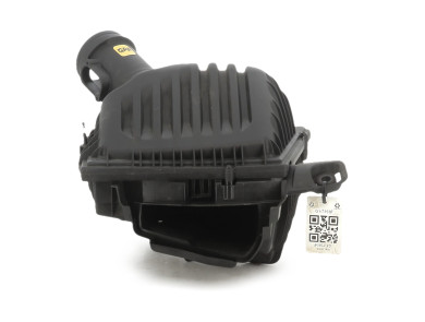 Air box - BMW SERIE 2 I PH.1 - 13717609482 - G1-7353F