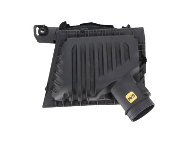 Air box - BMW SERIE 2 I PH.1 - 13717609482 - G1-7353F