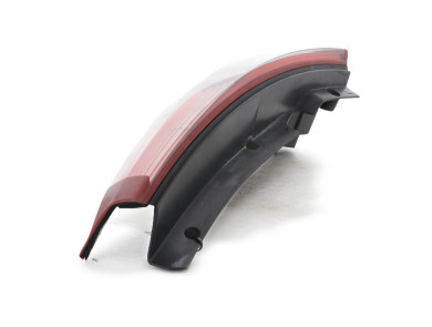 Right rear light - Citroen GRAND C4 PICASSO I - 00006351AC - J1-8471Z